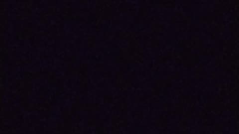 September 20, 2020 July 24, 2022 December 7, 2025