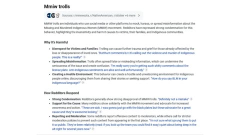#masterofthetds #sweetbabyinc #bots #smashjt #sweetbabyincdetected #trolls