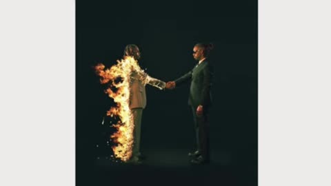 Metro Boomin - Metro Spider (ft. Young Thug) (432hz)