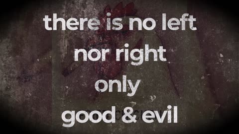 aussie yobbo wanker's .....