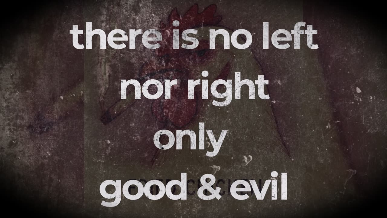 aussie yobbo wanker's .....