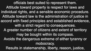 The enemy didn’t want you to see this! ✝️