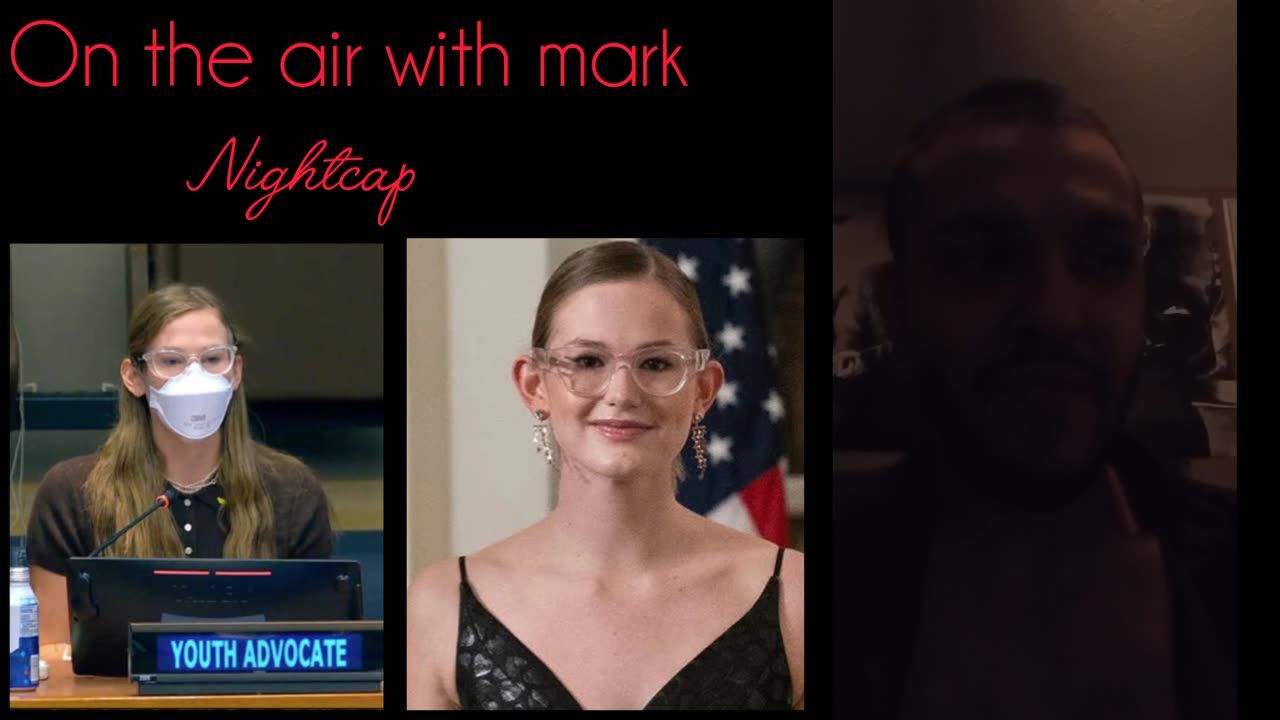 Ben affleck's daughter wants masks!!!