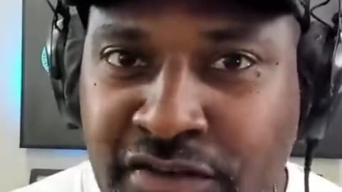 Shannon Sharpe… Lemme Give You Some Advice!