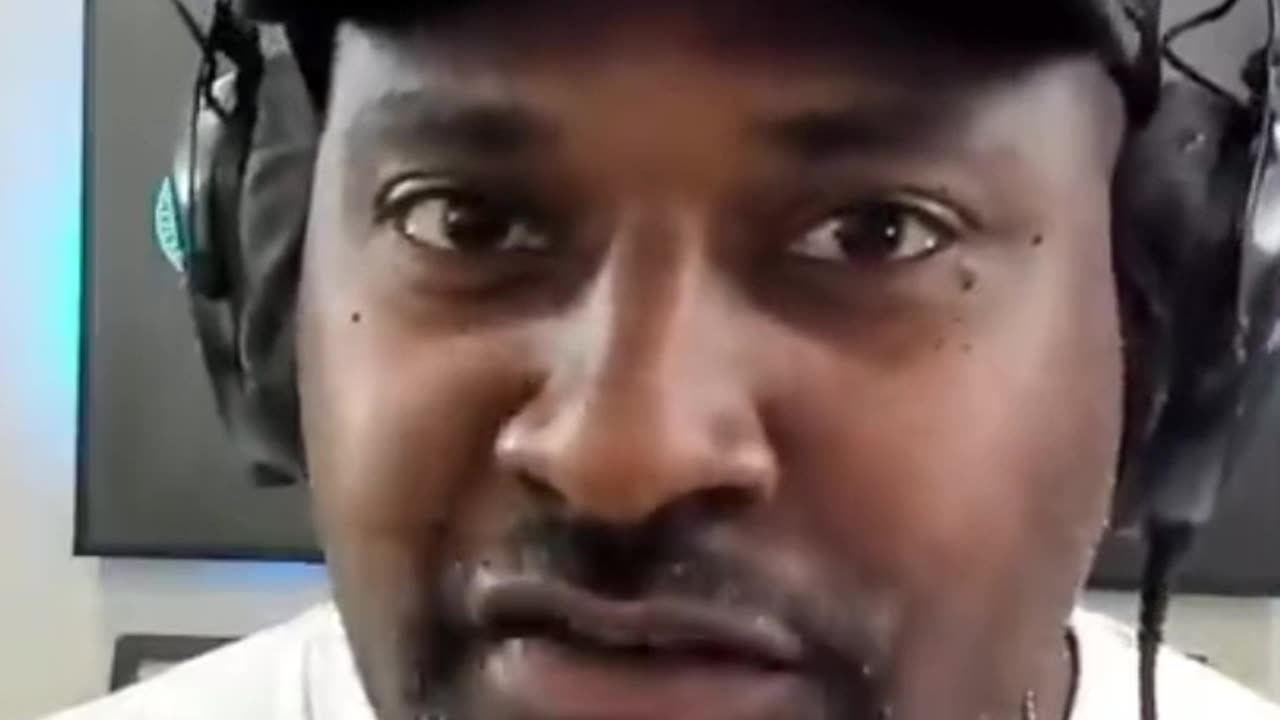 Shannon Sharpe… Lemme Give You Some Advice!