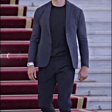 STOP Scrolling Eye Candy RIGHT NOW!👀