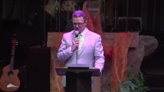 2025-12-14 Sunday Morning @Hotl