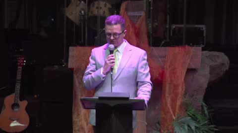 2025-12-14 Sunday Morning @Hotl