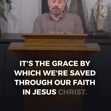 Worship With Genuine Hearts, Not Just Songs