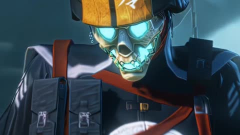 🩸🎯 *"Headshot Haikus: PUBG Status x Poetry of the One-Tap Void"* 🎯🩸