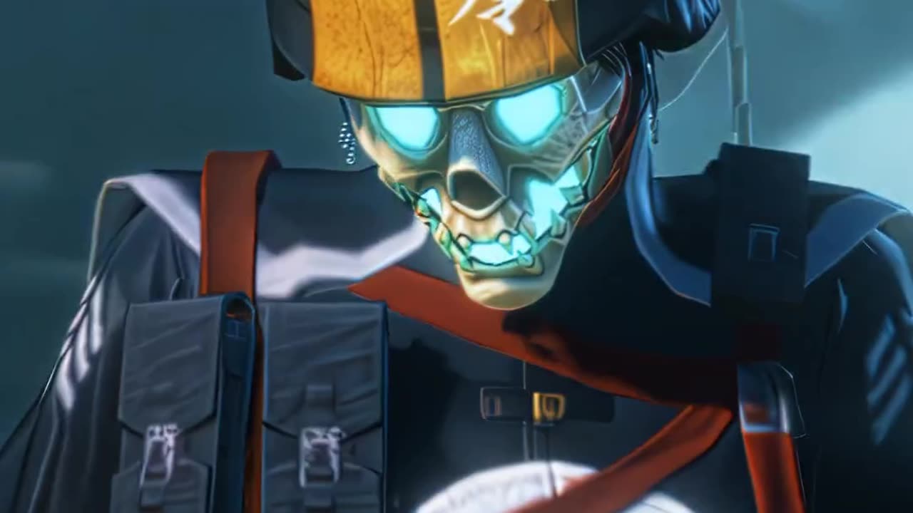 🩸🎯 *"Headshot Haikus: PUBG Status x Poetry of the One-Tap Void"* 🎯🩸
