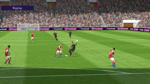 Goalzaloooo