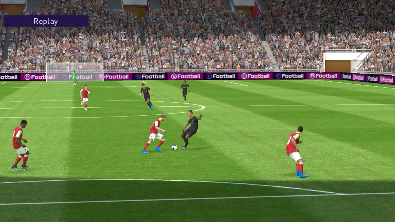 Goalzaloooo