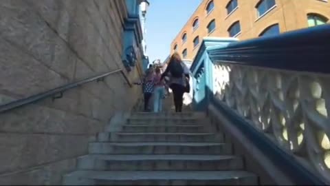 “Why the U.S. Doesn’t Dare to Strike Venezuela” A CCP propaganda video that didn’t age well.