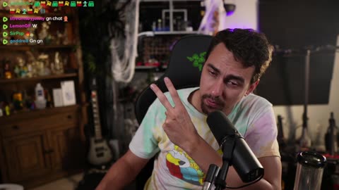 SMOKE SESH🔥Giveaway Tonight🍃420💨!MJ !giveaway