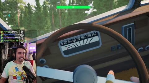 SMOKE SESH🔥Giveaway Tonight🍃420💨!MJ !giveaway