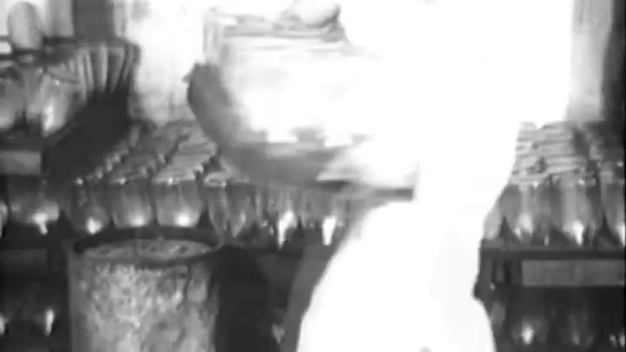 MILK IS FOOD - MILK IS FOOD - fc-fc-194