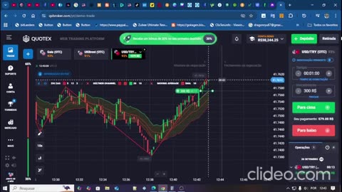 day trader.mp4