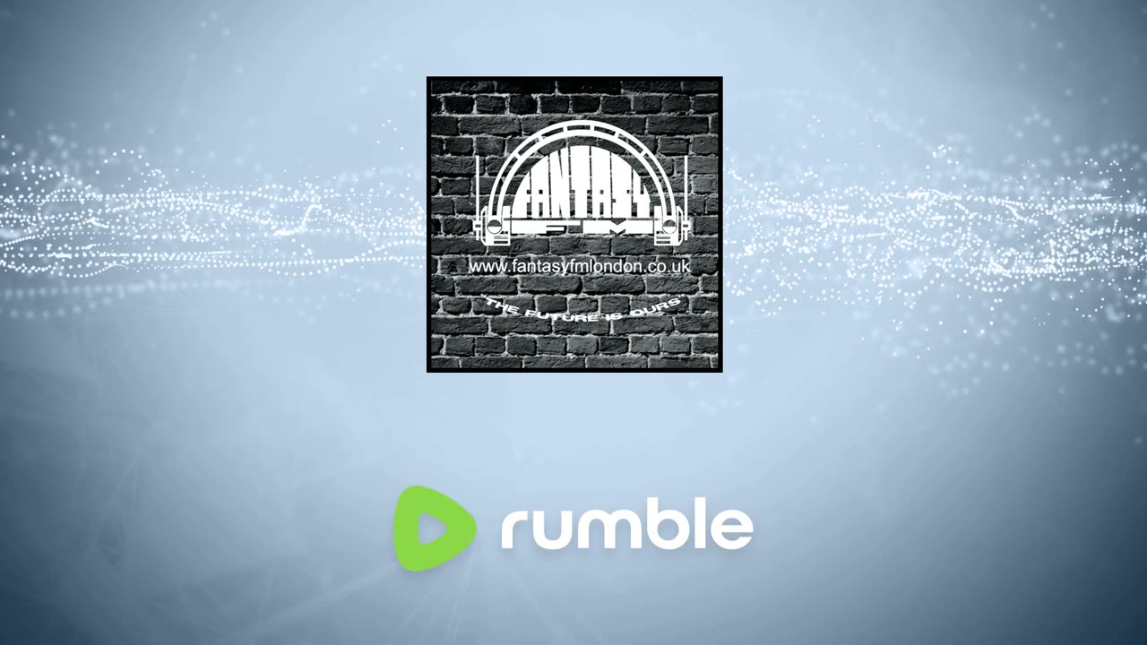 Mi Casa Su Casa with DJWizkid