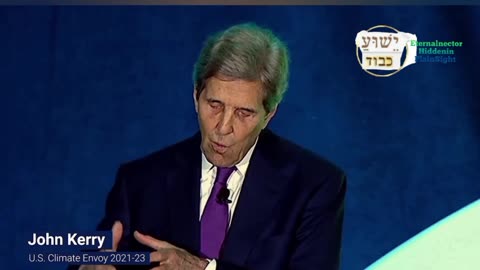 'United Nations' is devil organization. Sustainable development goals are evil