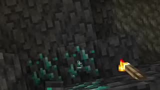 Amazing: server lag in minecraft is something else #minecraft #minecraftmeme