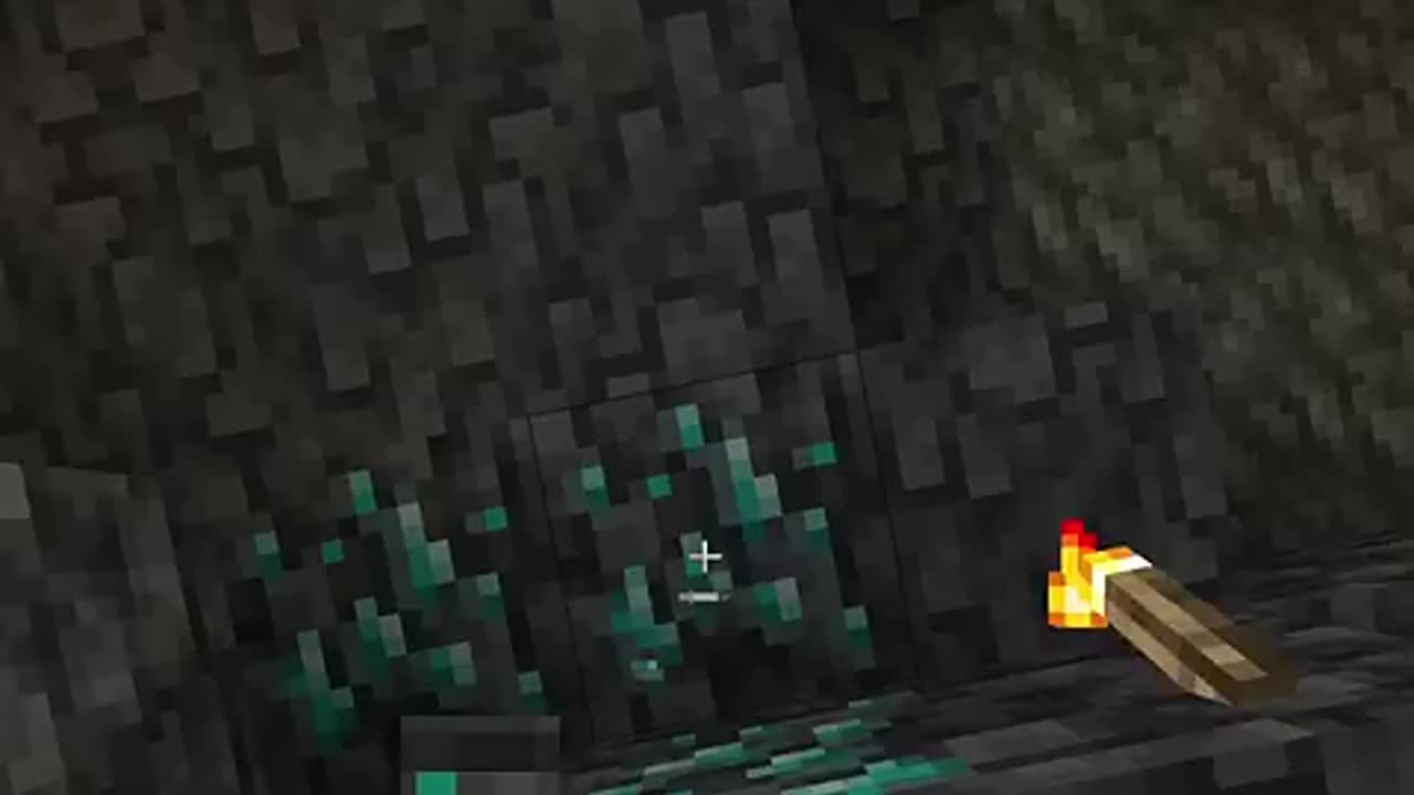 Amazing: server lag in minecraft is something else #minecraft #minecraftmeme