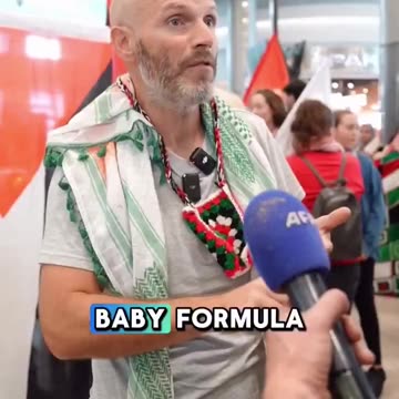 First words from Tadhg Hickey as he returns home to Ireland
