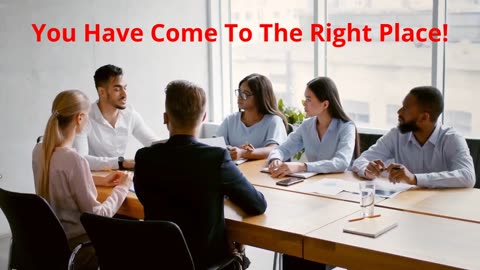 SeoTuners - Professional SEO Company in Thousand Oaks, CA