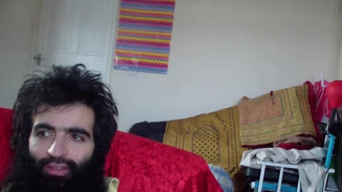 Secret societies and their symbolism