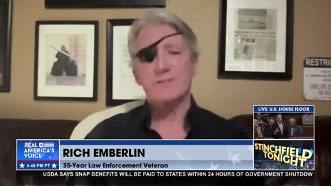 “IT IS THE BIGGEST RAILROAD JOB I’VE EVER SEEN IN MY ENTIRE CAREER.”