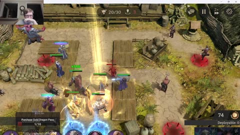 watcher of realms#ad!wor