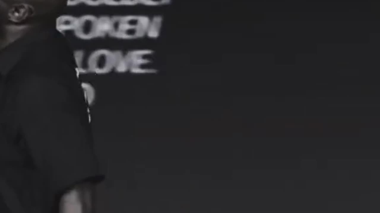 ⚠️ Run From These People! | Philip Anthony’s Powerful Warning 🙏