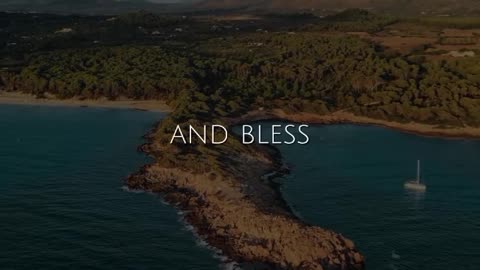 🙏✨ Tuesday's Prayer | Strength & Guidance for the Week | InGodWeTrustDaily