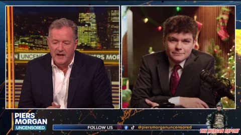 Truth. Truth. Truth. I love him.