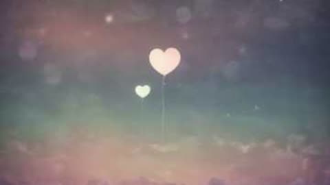 Let’s Light It Up Song V2