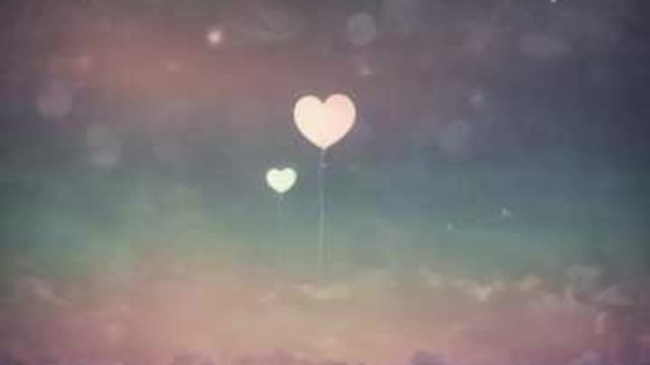 Let’s Light It Up Song V2