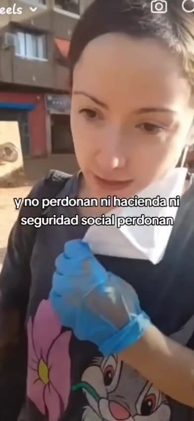 Sánchez siempre cumple.