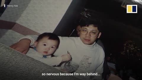 The beloved surplus store saved by New Yorkers