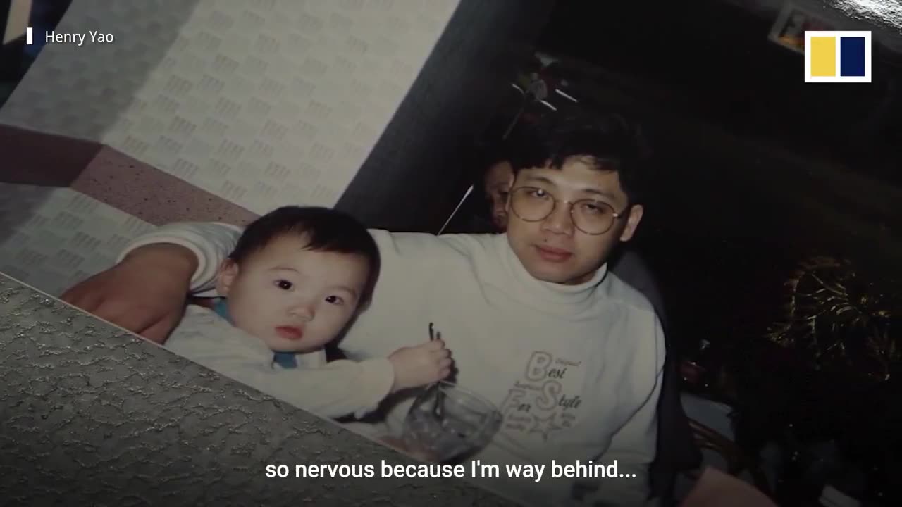 The beloved surplus store saved by New Yorkers