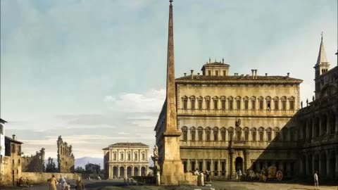 Ammianus Marcellinus Book 17.mp4