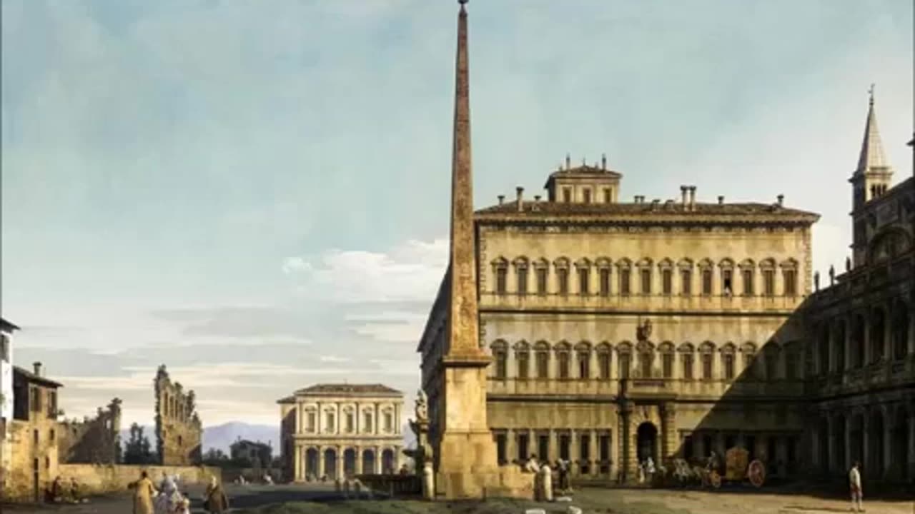 Ammianus Marcellinus Book 17.mp4