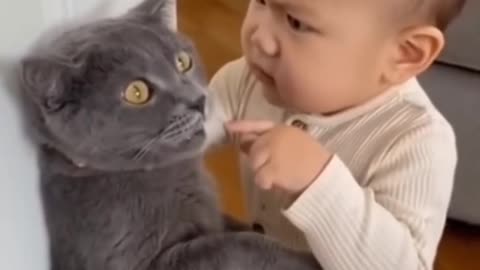 follow up for more relatable content 🙌 . . . . #relatable #memes