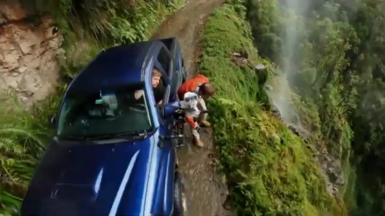 Mr beast survival challenge