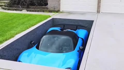 🤯💨 Porsche's Design is PURE Art! | LuxurySportsCars