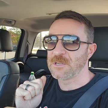 Wake Up White Man! Little Girls Are Forced To Carry