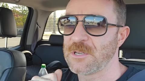 Wake Up White Man! Little Girls Are Forced To Carry