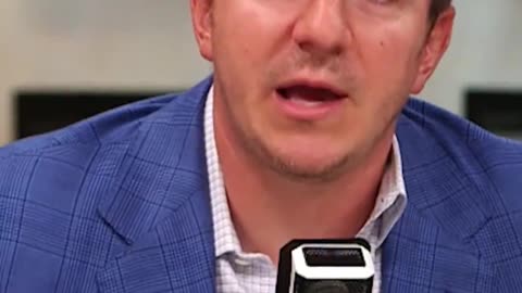 O’Keefe: D.C. Government Full of Closeted Officials