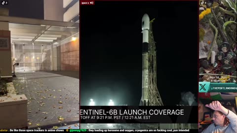 📢 QUICK stream before i clean