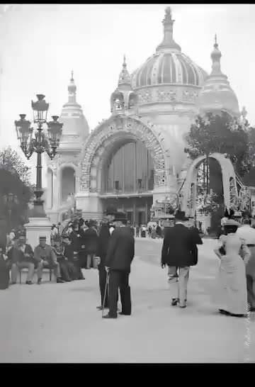 The Rothschild' Destroyed Tartaria