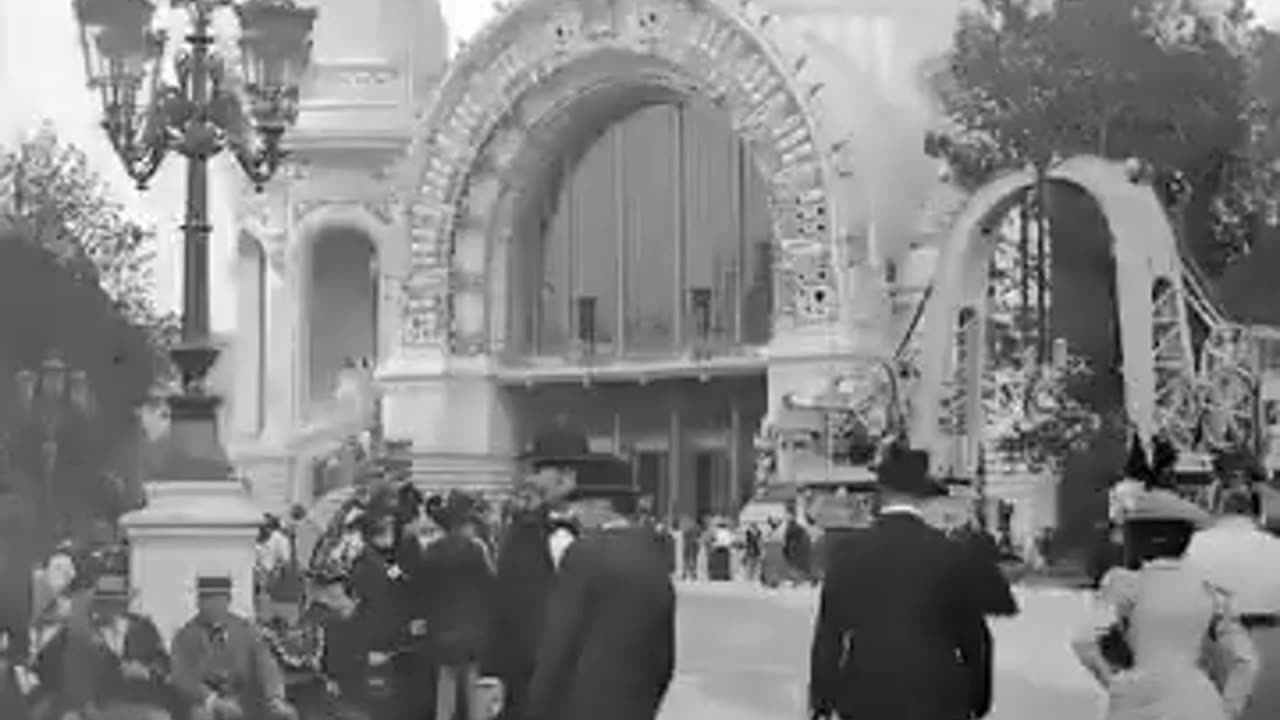 The Rothschild' Destroyed Tartaria